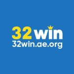 32 WIN Profile Picture