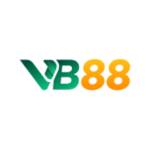 VB88 Profile Picture