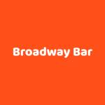 Broadway Bar Profile Picture