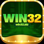 win32 biz Profile Picture