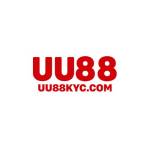 UU88kyc Com Profile Picture