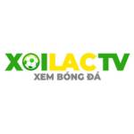 powerindi versityisrael com Profile Picture