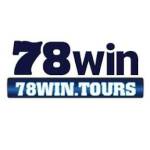 78WIN Profile Picture