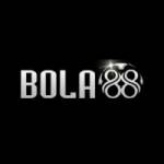 BOLA88 Siaran Profile Picture