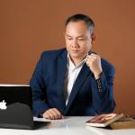 Đoàn Trần Quốc Profile Picture