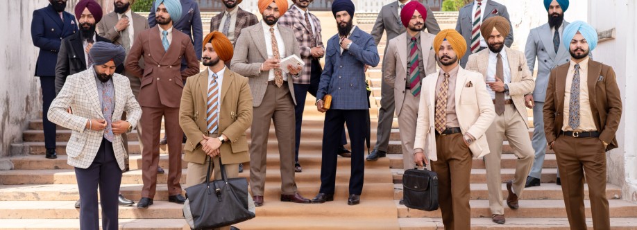 Sasa Style Cover Image