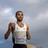 Note : Fouad Idbafdil: From Stateless Beginnings to a Global Platform of Purpose and Perseverance