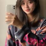 audrysyafira803 audrysyafira803 Profile Picture