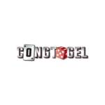CongTogel Situs Bandar Togel Onl Terpercaya 1 Indonesia Profile Picture