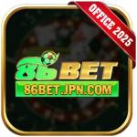 86bet Com Profile Picture
