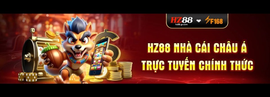 hz88 Casino Cover Image