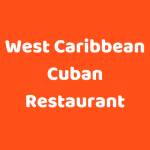 West Caribbean Cuban Restaurant Profile Picture