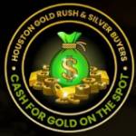 Houston Gold Rush Profile Picture
