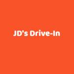 JD s Drive In Profile Picture