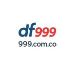 Trang chủ df999 Profile Picture