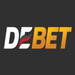 Debet gift Profile Picture