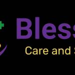 Blessing Care Support Profile Picture