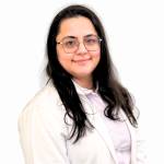 Dr punya chopra Profile Picture