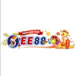 ee88i fit Profile Picture