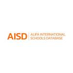 Alifa Edtech Profile Picture