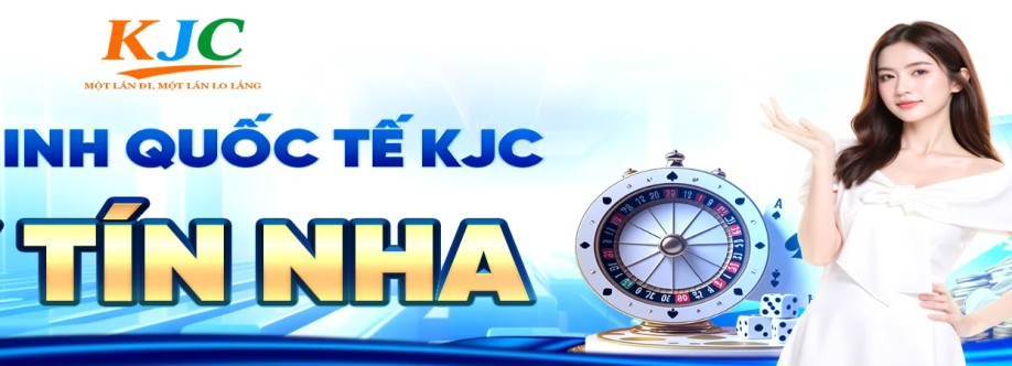 Kjc training Cover Image