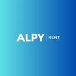 ALPY Rent Profile Picture