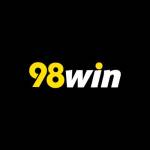 98 WIN Profile Picture