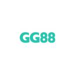 GG88 bz Profile Picture