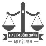 Địa Điểm Công Chứng profile picture