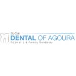 SoCal Dental of Agoura Profile Picture