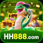 HH888 APP Profile Picture