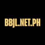 BBJL Legit Casino PH Profile Picture