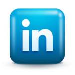Buy LinkedIn Accounts Profile Picture