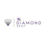 The Diamond Spot Profile Picture