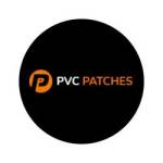 Morale Patches United Kingdom Profile Picture