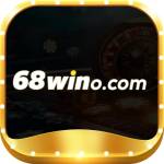 68win ocom Profile Picture