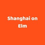 Shanghai on Elm Profile Picture