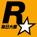 每日 大赛 Profile Picture