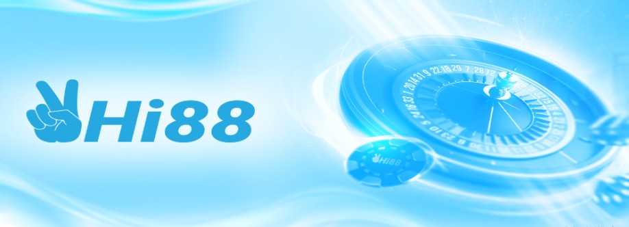 Hi88h net Cover Image