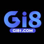 GI8 Link Trang Chủ Nhà Cái gi8 bet 1 Profile Picture