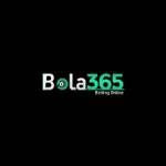 Bola365 Siaran Profile Picture