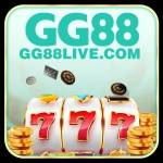 Gg88live com Profile Picture