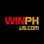 WinPH us com Profile Picture
