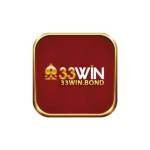 33win bond Profile Picture