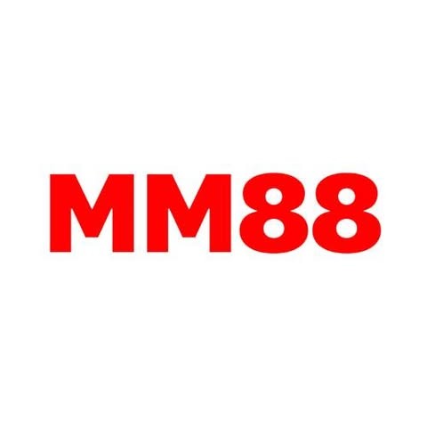mm88 cfd Profile Picture