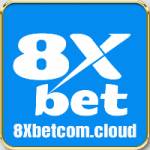 8Xbetcom cloud Profile Picture
