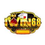 Nhà cái IWIN68 Profile Picture