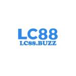 Lc88 Buzz Profile Picture