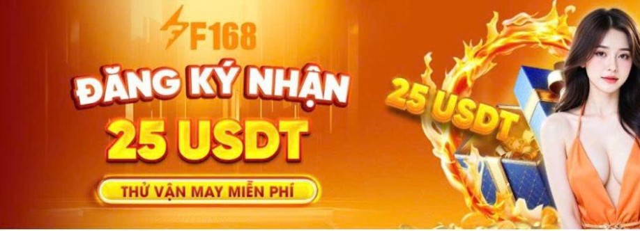 nhà cái f1688 Cover Image