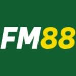 Fm88win com Profile Picture